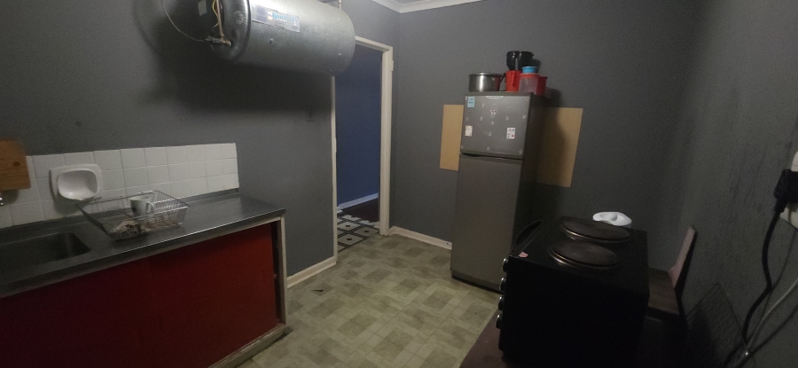 2 Bedroom Property for Sale in Algoa Park Eastern Cape